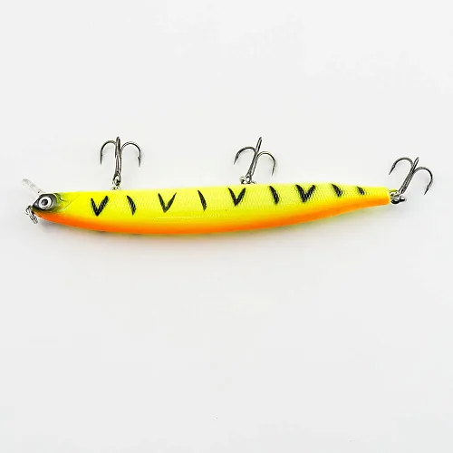 Воблер Sharado HB-109 138mm 19g color 03