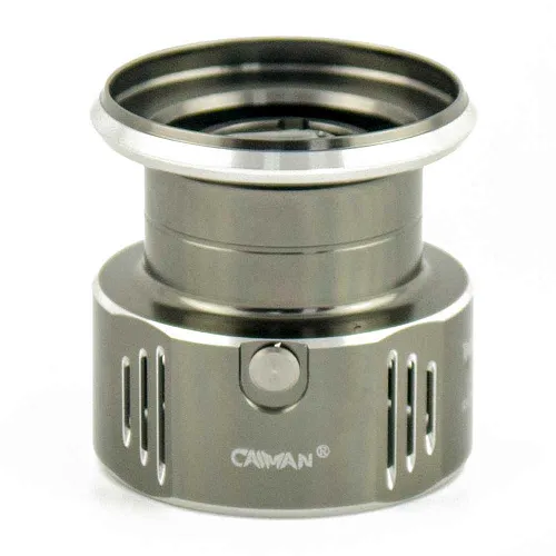 Катушка Caiman Dorado 3000