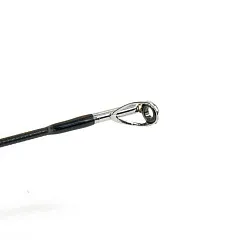 Спиннинг Viva Factor max 42гр 802MH 2,44м