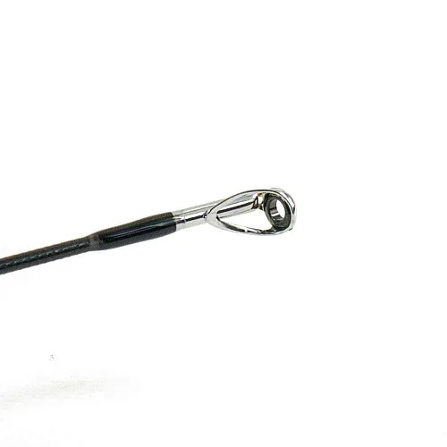 Спиннинг Viva Factor max 42гр 802MH 2,44м