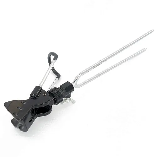 Подставка для удочки 10--22 