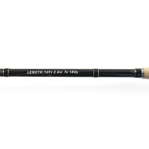 Удилище фидерное Flamingo Scorpion 3,6м 60-180гр