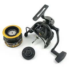 Катушка Caiman Bloxx Feeder 6000