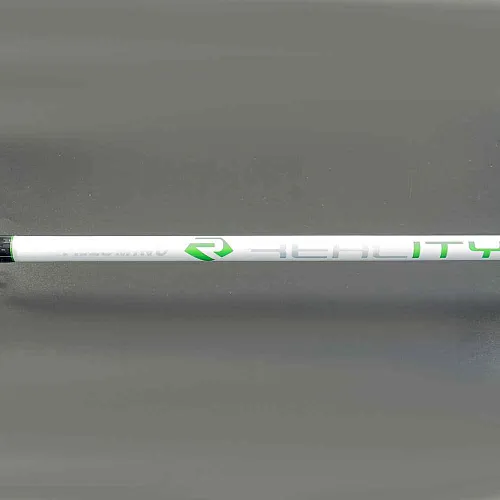 Удилище Palomino Reality Satellite Bolo 4м 15-40g