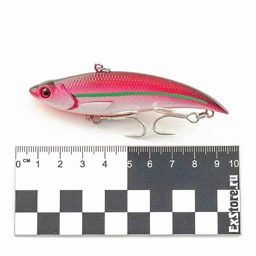 Ратлин Palomino Willow 90мм 19гр цвет 26