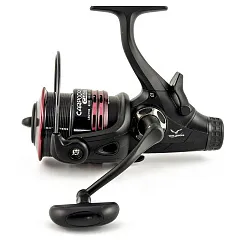Катушка Viva Carpodrome Baitrunner CA 660 (5+1ВВ) 