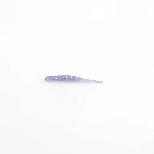 Виброхвост FISHER BAITS Twig 30мм цвет 05 (уп. 20шт)