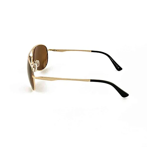 Очки солнцезащитные Flamingo модель 11586 цвет С3