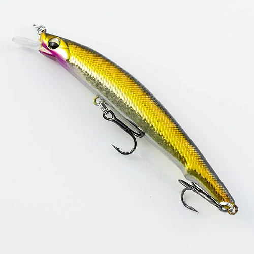 Воблер Sharado 8,6g 110mm 0-2,5m HB-181 color 09