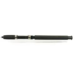 Удилище "Крокодил" белый 100-250g 2,1 m
