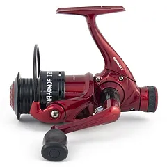 Катушка Caiman Anaconda II RD 430