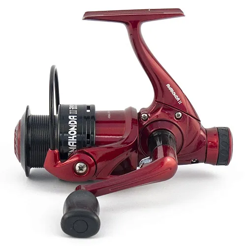 Катушка Caiman Anaconda II RD 430