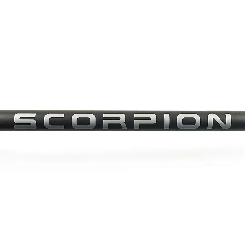 Удилище болонское Flamingo Scorpion (короткое сложение) 6м