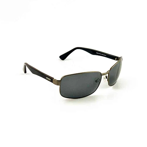 Очки солнцезащитные Flamingo модель 12528 цвет С1