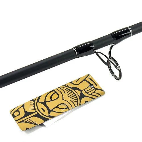 Удилище Caiman Competition Next Feeder 20-75g 3,6m M 