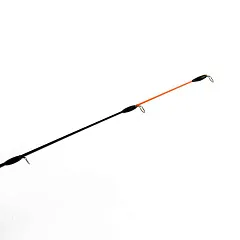 Удочка зимняя Caiman Ice Hunter 60 см 1-12гр