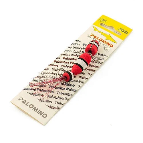 Мандула Palomino 3X цвет WY-04