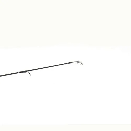 Спиннинг Viva AlphaMJ T782UL 2,38 м 0,8-8g