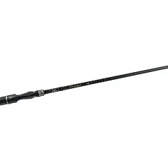 Спиннинг Viva Divergent 802H 2,44м 15-56g 220008