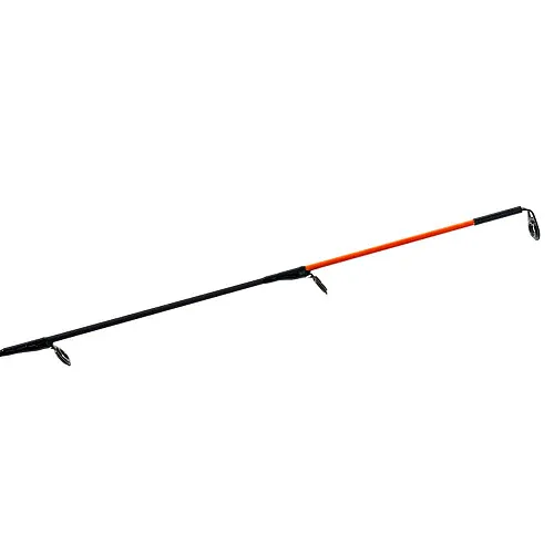 Удилище Caiman Resident Feeder 2,7m 10-40g