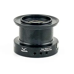 Катушка Viva Top Feeder 6000 (7+1ВВ)