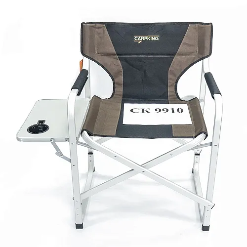 Кресло Carpking CK9910