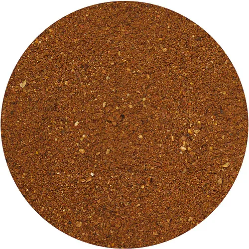 Прикормка Vabik Pro 1 кг (в упак. 10 шт.) Feeder Canal ( Фидер канал )