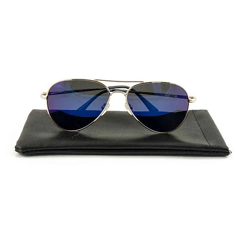 Очки солнцезащитные Flamingo модель 12588 цвет С2