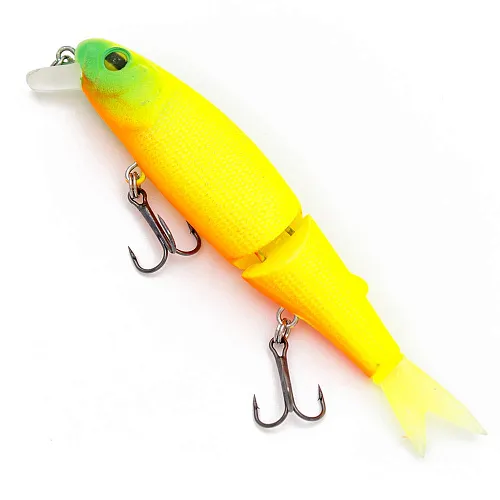 Воблер Sharado WS-N-003-1 88mm 7,2g color 10