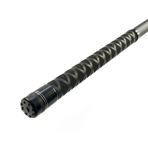 Ручка для подсака телескоп. Flamingo 2 м FL1809