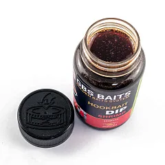 Дип Hookbait dip GBS Креветка 120мл