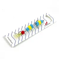 Classic 2X Classic 2X