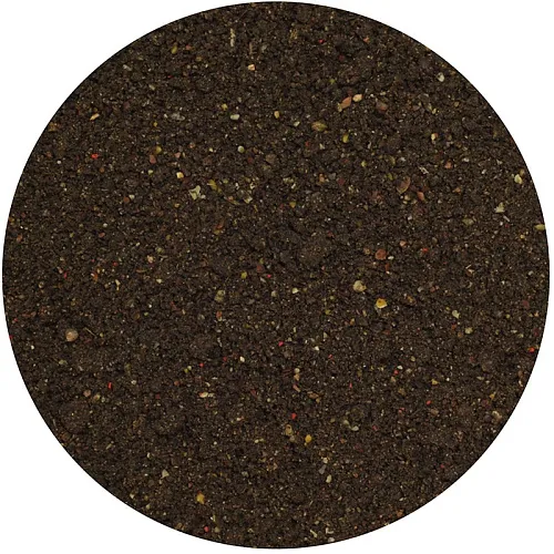 Прикормка Vabik Pro 1 кг (в упак. 10 шт.) Dark Power (для плотвы)