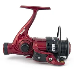 Катушка Caiman Anaconda II RD 430