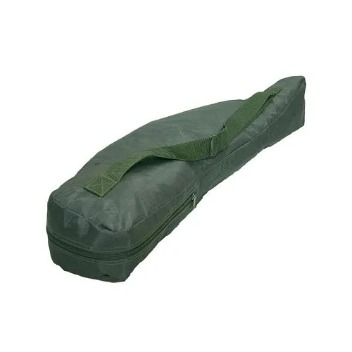 Чехол Акубенс АК3122А для ледобура