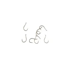 Крючок Killer 4Х-Iseama № 7