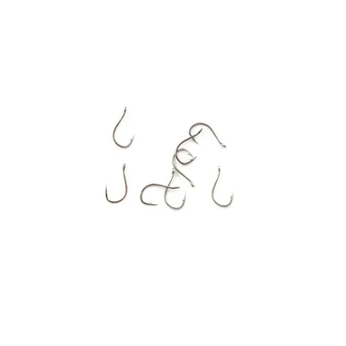 Крючок Killer 4Х-Iseama № 7