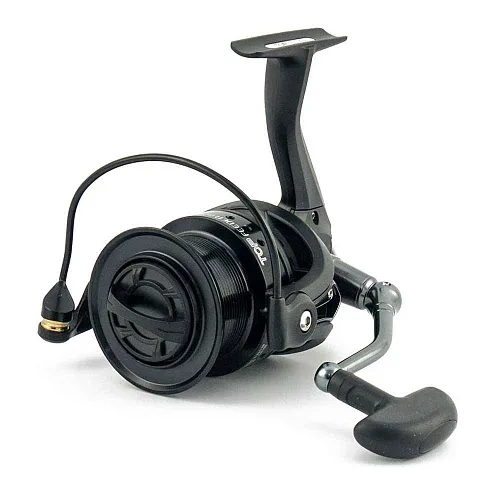 Катушка Viva Top Feeder 6000 (7+1ВВ)