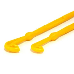 Петлевяз Palomino двухсторонний (уп. 2 шт.) 