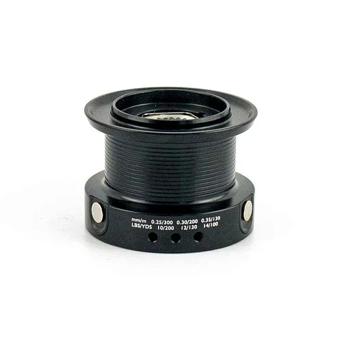 Шпуля для катушки Viva Top Feeder 6000