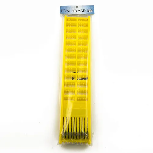 Поводочница Palomino PL6202-D 28см L