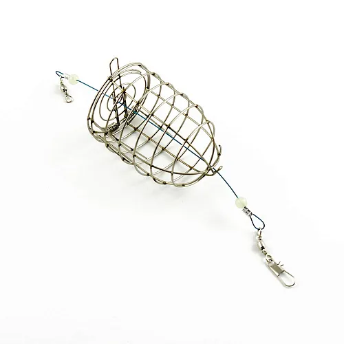 Кормушка (толстолоб) Palomino Н3