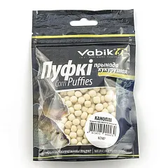 Насадка Vabik Corn Puffies Конопля (5шт в упак.)