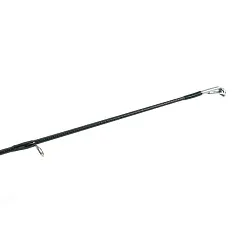 Спиннинг Viva Factor max 45гр 832MH 2,51м