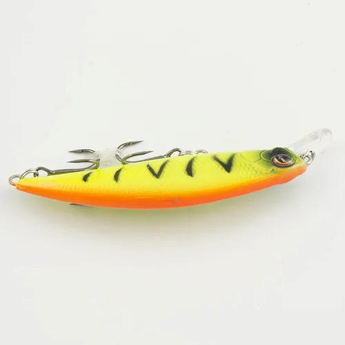 Воблер Sharado HB-153 75mm 10g color 03