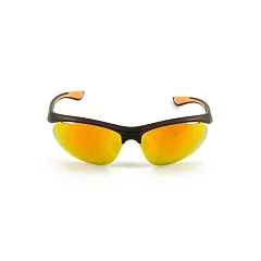 Очки солнцезащитные Flamingo модель 11914 цвет С3