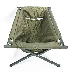 Мат карповый Carpking CK9918