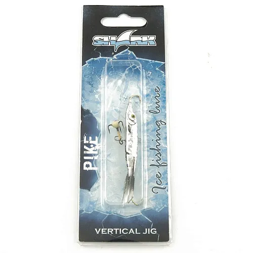 Балансир OPM 6Щ1 14 гр цвет 03