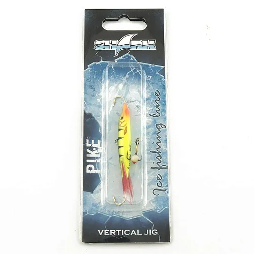 Балансир OPM 6Щ1 14 гр цвет 06