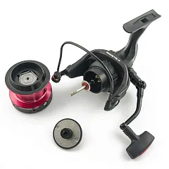 Катушка Caiman Competition feeder FD660 